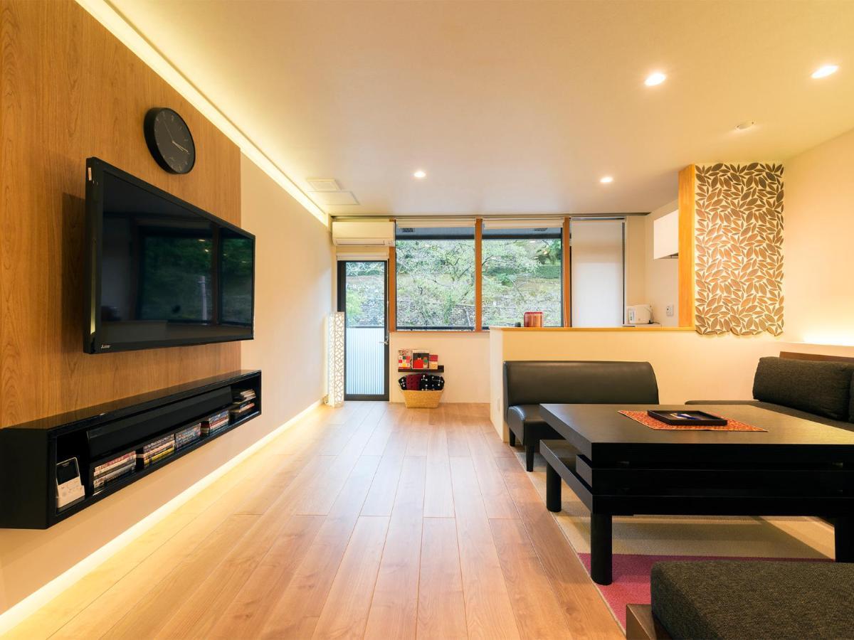 House Hotel Kenrokuzaka Kanazawa Zewnętrze zdjęcie