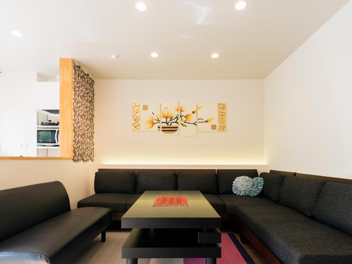 House Hotel Kenrokuzaka Kanazawa Zewnętrze zdjęcie