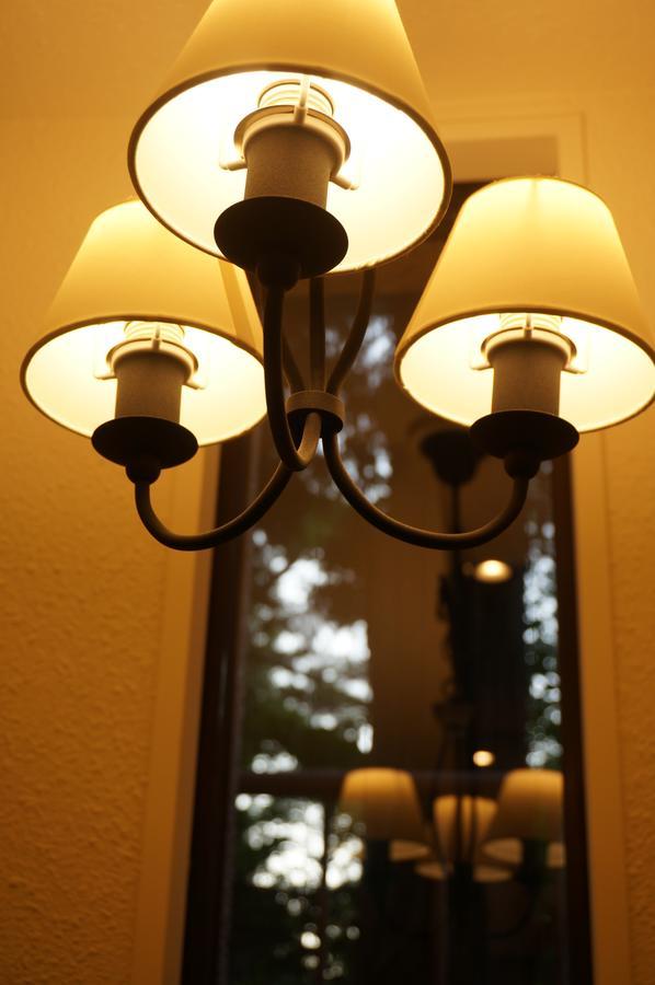 House Hotel Kenrokuzaka Kanazawa Zewnętrze zdjęcie